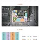 대전괴정고등학교 이미지