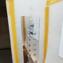 효광빌딩 이미지