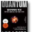 컴퓨터마을 이미지