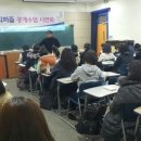 창의지필퍼즐 이미지