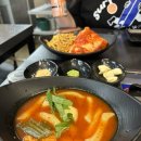 상암동 삼겹살 맛집 한상가득 왕솥뚜껑에서 푸짐한 한상