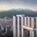롯데드메르공인중개사사무소 이미지