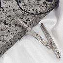 수정안경 이미지