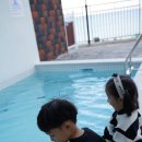 늘해랑가족펜션 이미지