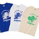 에이프 - 제주시 광양13길 6-3 | 에이프