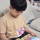 재미쏙쏙 책 놀이터 | 파주 어린이서점 책놀이터 초등전집 구입기 성우 사회뒤집기로 사회 첫걸음 시작