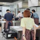 디저트 카페 창업과정 이미지