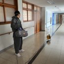 동대구초교 병설유치원 | [대구방역업체] 동대구초등학교 코로나방역