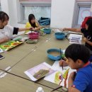 꿈나무미술학원 이미지