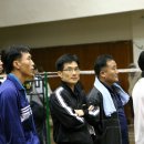 나주효사랑병원 Daum카페
