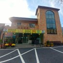 자작바위 이미지