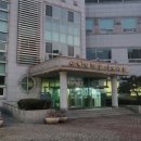 지혜샘도서관 이미지
