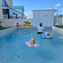 팡팡키즈풀빌라2 이미지