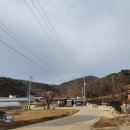 수곡1리 마을회관 이미지