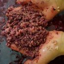 언니네식탁 이미지