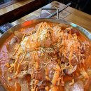 청년다방용인기흥역점 이미지