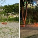 임초리부뚜막 이미지