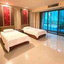 힐사이드 이미지