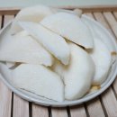 배가농원 이미지