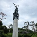 양덕리고인돌 티스토리
