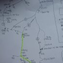 동정보건진료소 이미지