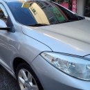 21세기 세차장 이미지