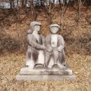동부체육관(동부스포츠센터) 이미지