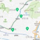 명장제1동 행정복지센터 이미지