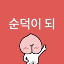 와이지픽스 | this is my 뀨데타 입에서 입으로 도는 부메랑