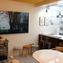 용산-후암-21 | 용산 공유주방 기대 이상인 후암 세라의 주방~