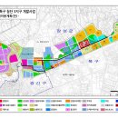 첨단산단로 네이버블로그