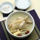 서울착한치과의원 이미지