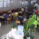 고참밀가 이미지