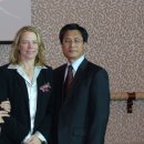 애니카프라자 이미지