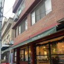커피엣마켓 | [신당/카페 후기] 신당역 카페 추천 커피엣마켓 아는 사람만 가는 느낌 👀✨