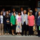 청담고등학교 이미지