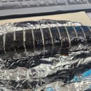 애란네김밥