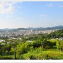 춘향테마파크 이미지