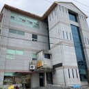 진교사우나 이미지