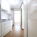 백양대로 이미지