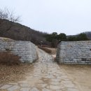 운주산 이미지