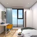 (주)디자인하우스