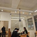 영광축산물정육식당 네이버블로그