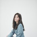 이엘리야 카카오 검색결과