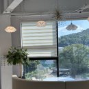 남양주 닉센 카페 데이트 맛집 내돈내산 후기