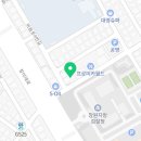 삼일광고기획 이미지