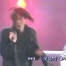 준에프터눈