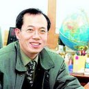 연엔지니어링 이미지