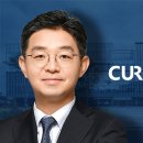 완전산업사 비즈니스워치