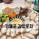 장유수족관 | 장유 율하 술집 기댈곳 후기 해산물 제대로 하는 곳